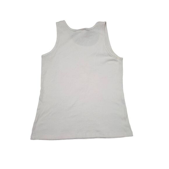 Disney Nightmare Before Christmas PJ Set - Picture 4 of 5